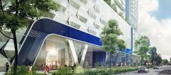 Shenton Way (D1), Condominium #552747121